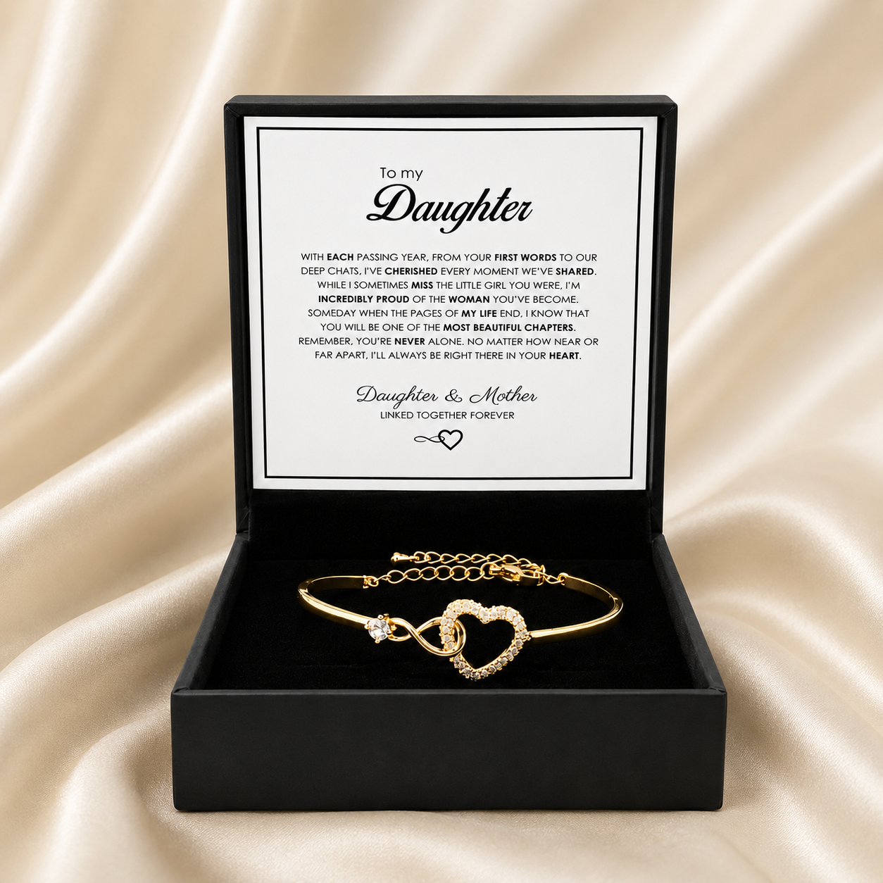Gifts For Daughter
