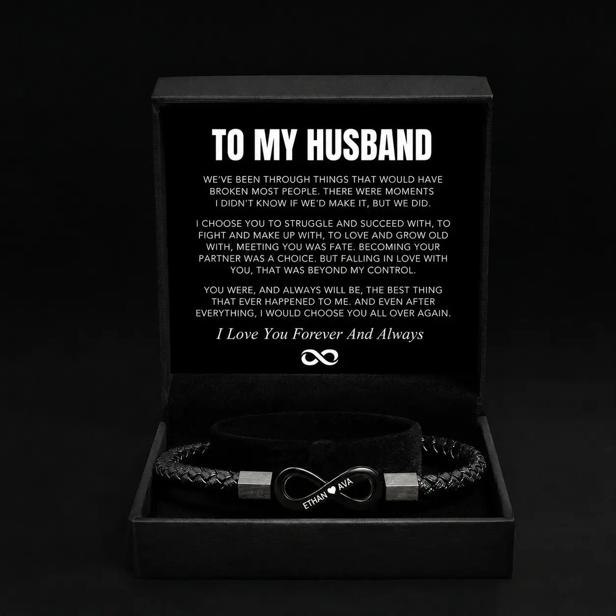 Gifts For Him