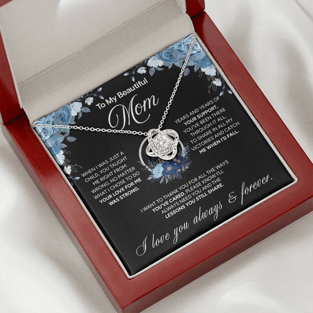 Gifts For Mom