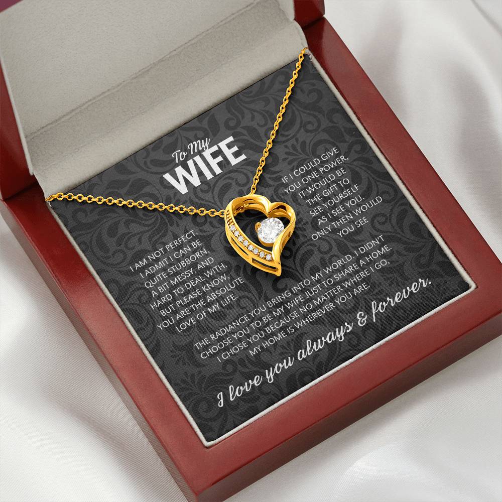 Gifts For Her