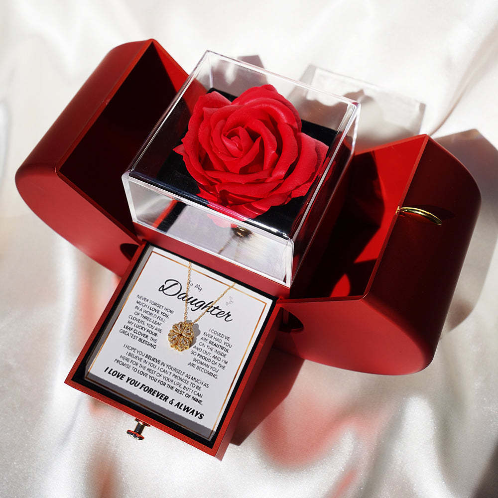 Gifts For Daughter