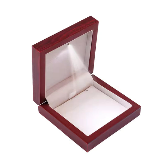 LED Luxury Gift Box