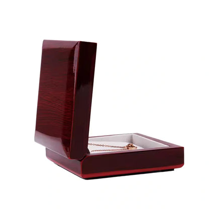 LED Luxury Gift Box