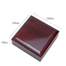 LED Luxury Gift Box