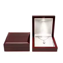 LED Luxury Gift Box