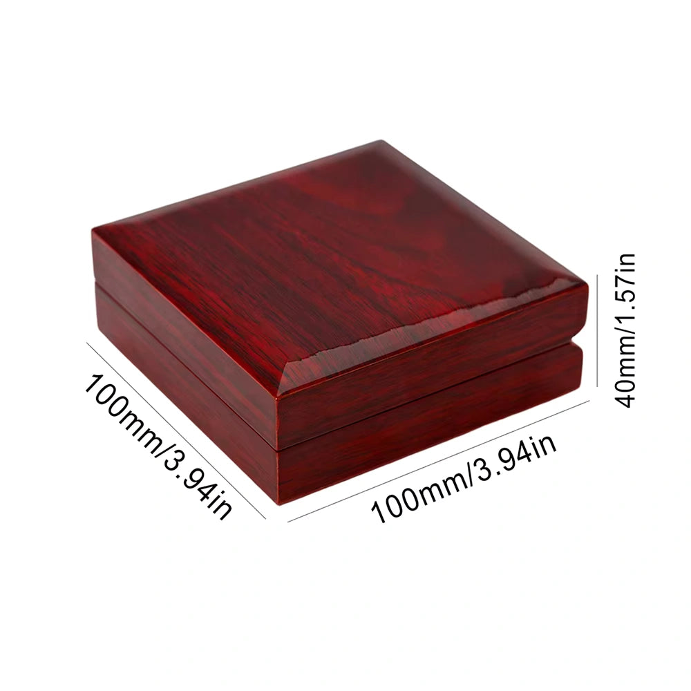 LED Luxury Gift Box