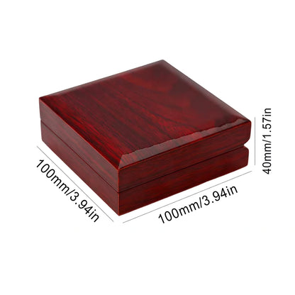 LED Luxury Gift Box