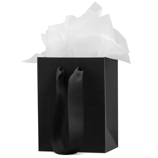 Gift Bag