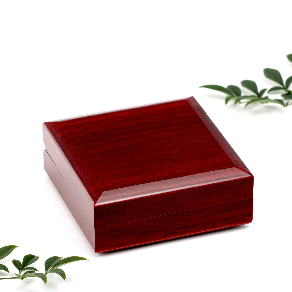 LED Luxury Gift Box