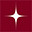 Vesper logo